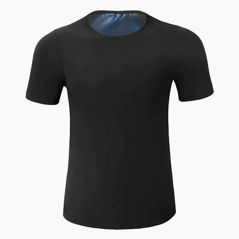 AeroSlim™ - Maillot de sudation