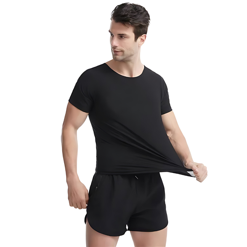 AeroSlim™ - Maillot de sudation